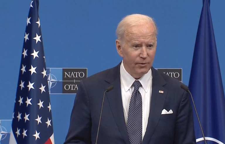 1648143214-joe-biden-768x493