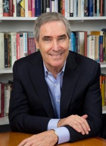 1648149731-thumbnail_thumbnail_Michael-Ignatieff-218x300.jpg