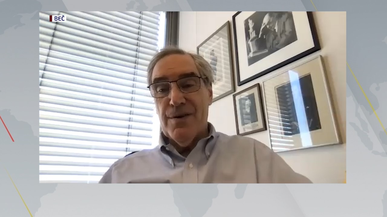 thumbnail_IGNATIEFF ZA WEB