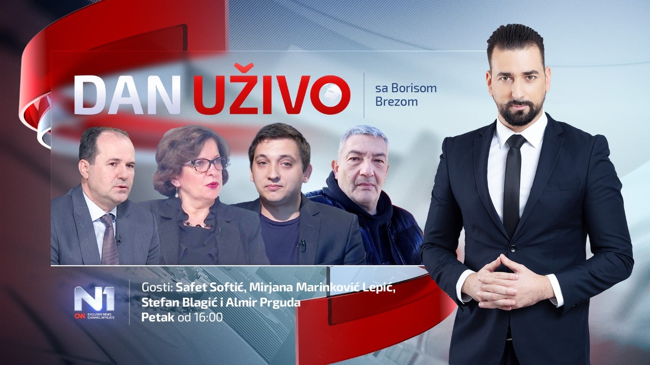 thumbnail_DU-web-min(47) (1)