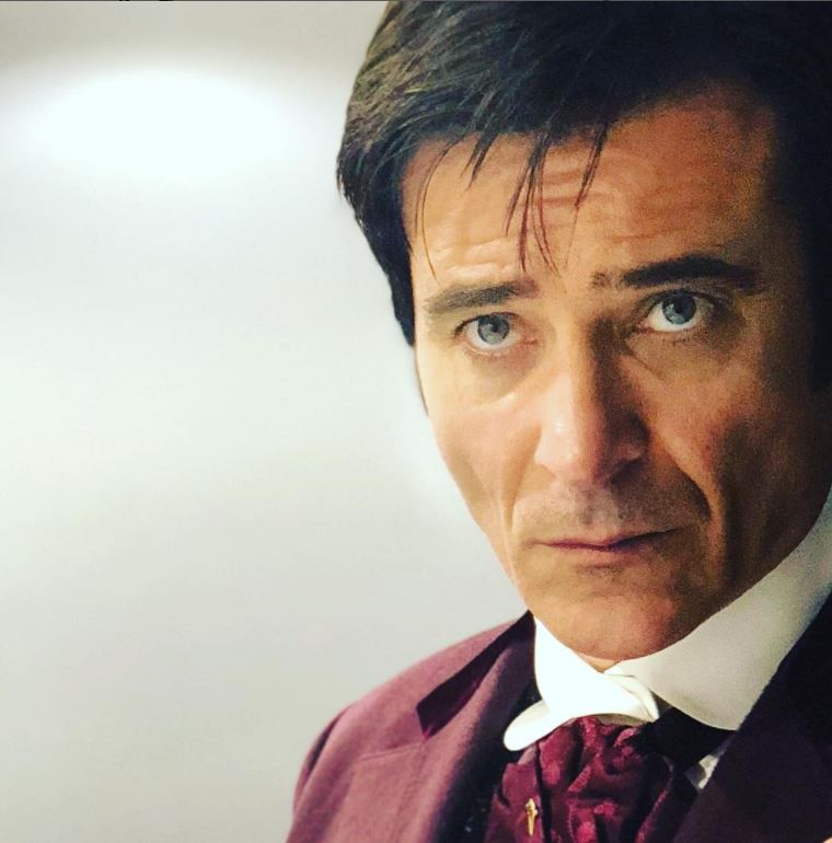 thumbnail_VISNJIC GORAN2