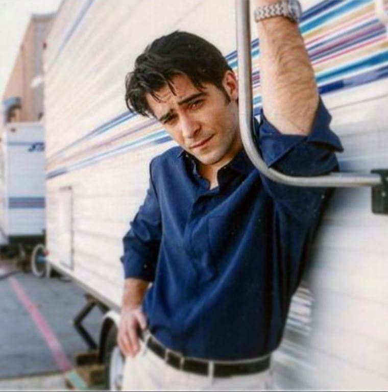 thumbnail_VISNJIC GORAN3