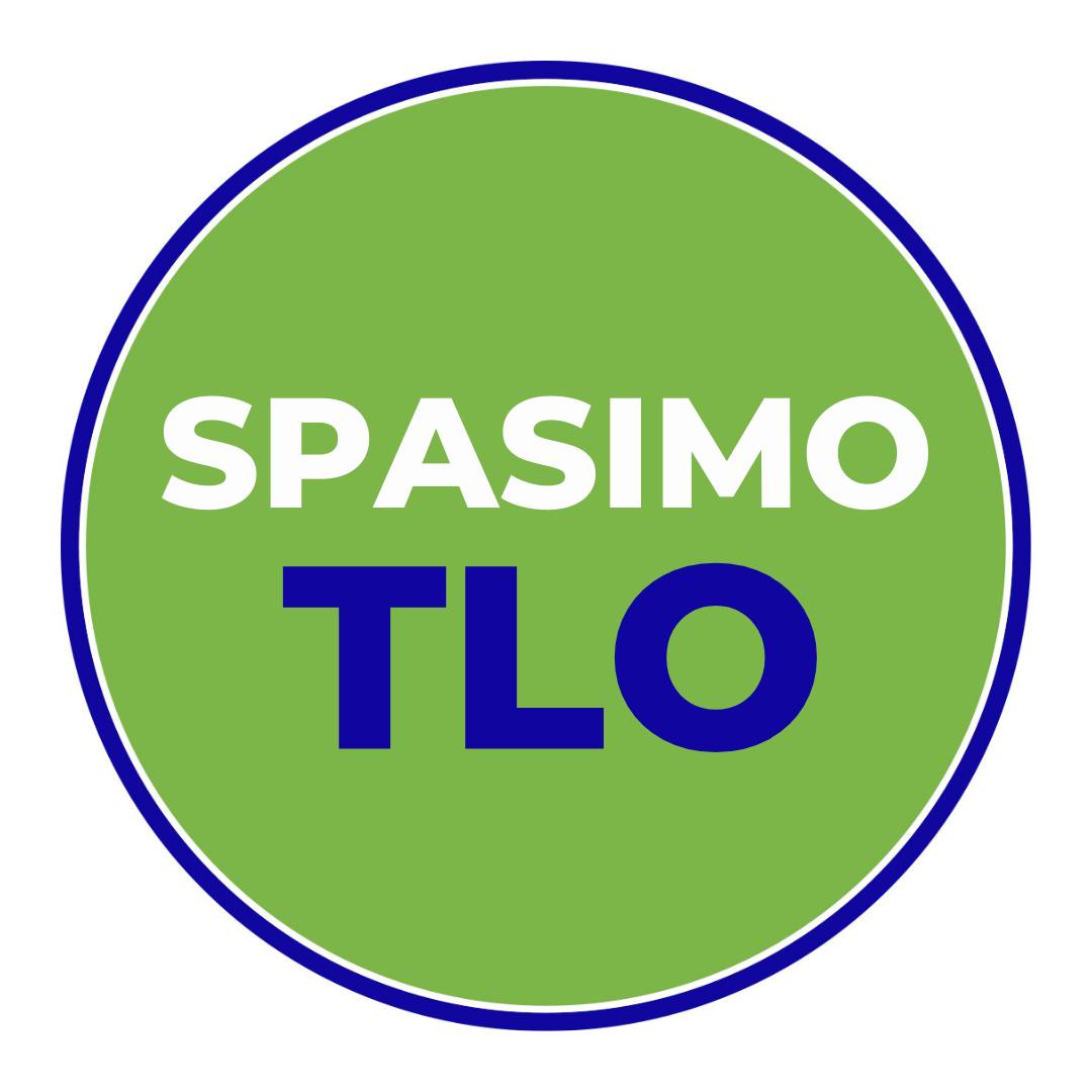 thumbnail_275690571_136027945602187_7523291790520177653_n