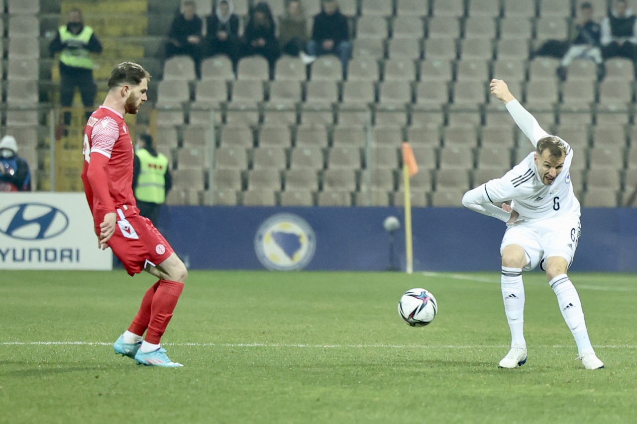 1648238819-BiH-Gruzija.jpg
