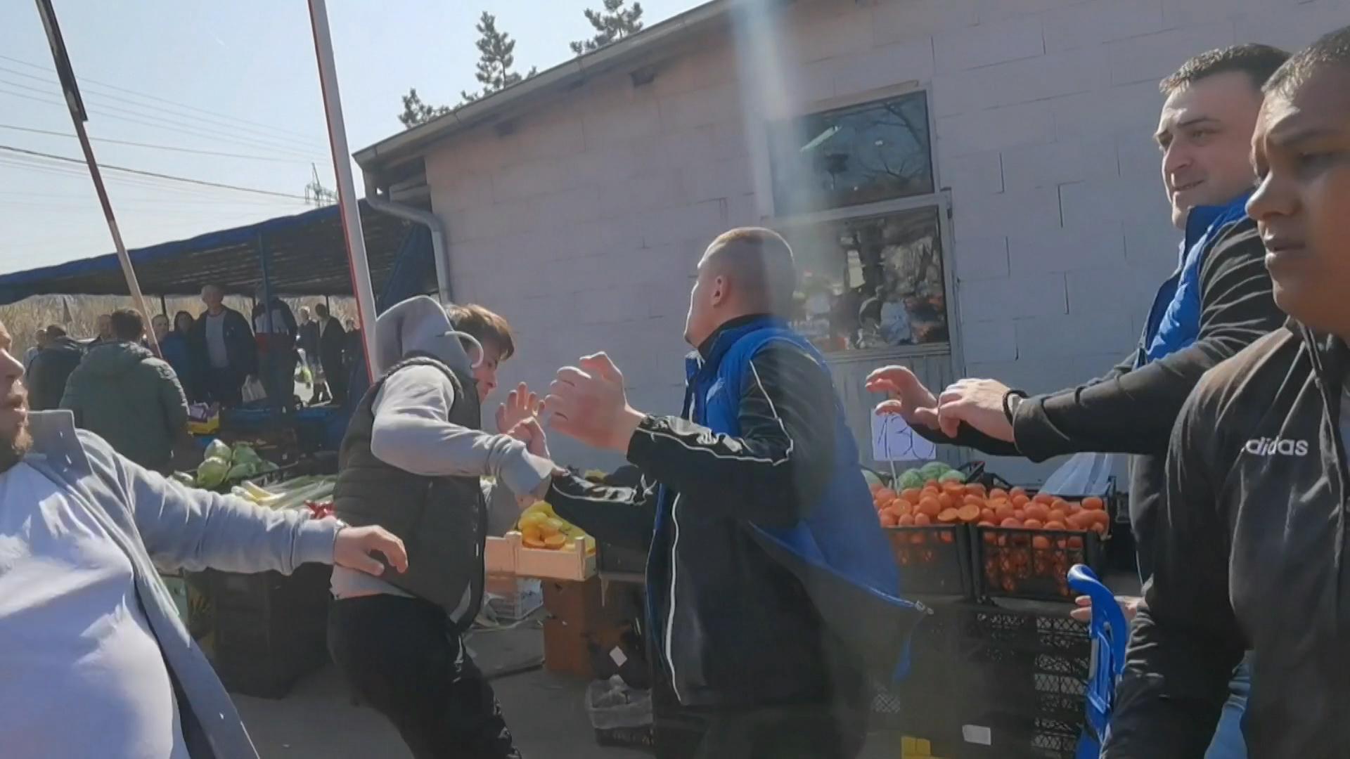 BG-VUCIC O RUSKOM NARATIVU SOT DUZA-MAS(20220327-113719214).00_00_11_05.Still002