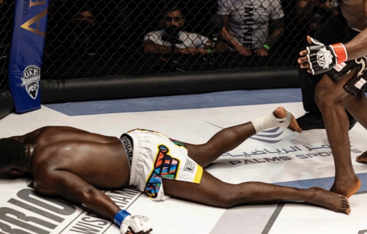 kevin-munje-ko-jashell