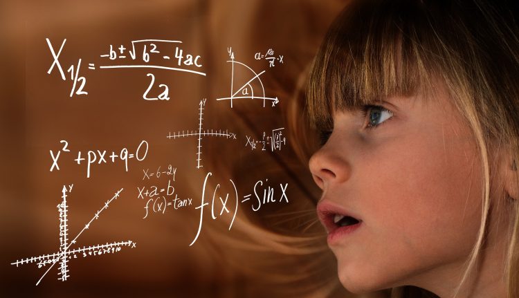 learn-2300141_1920-750x431