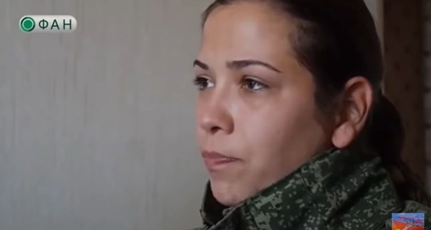 Danijel Lazović Bagira