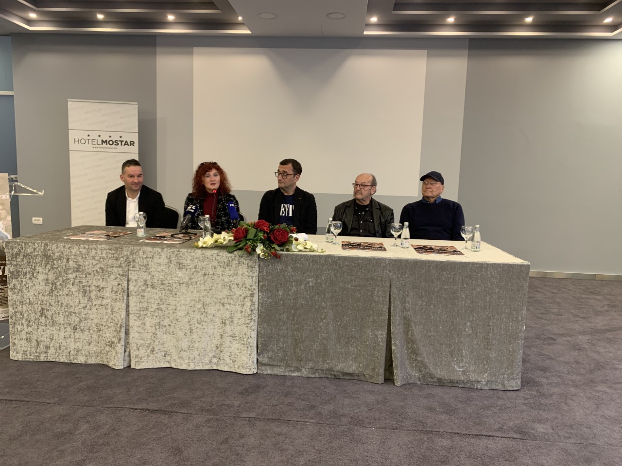 thumbnail_0CF366C7-31D7-45E6-8B4B-32830BB127A4