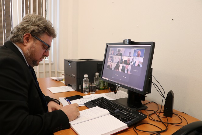 cik željko bakalar i schmidt