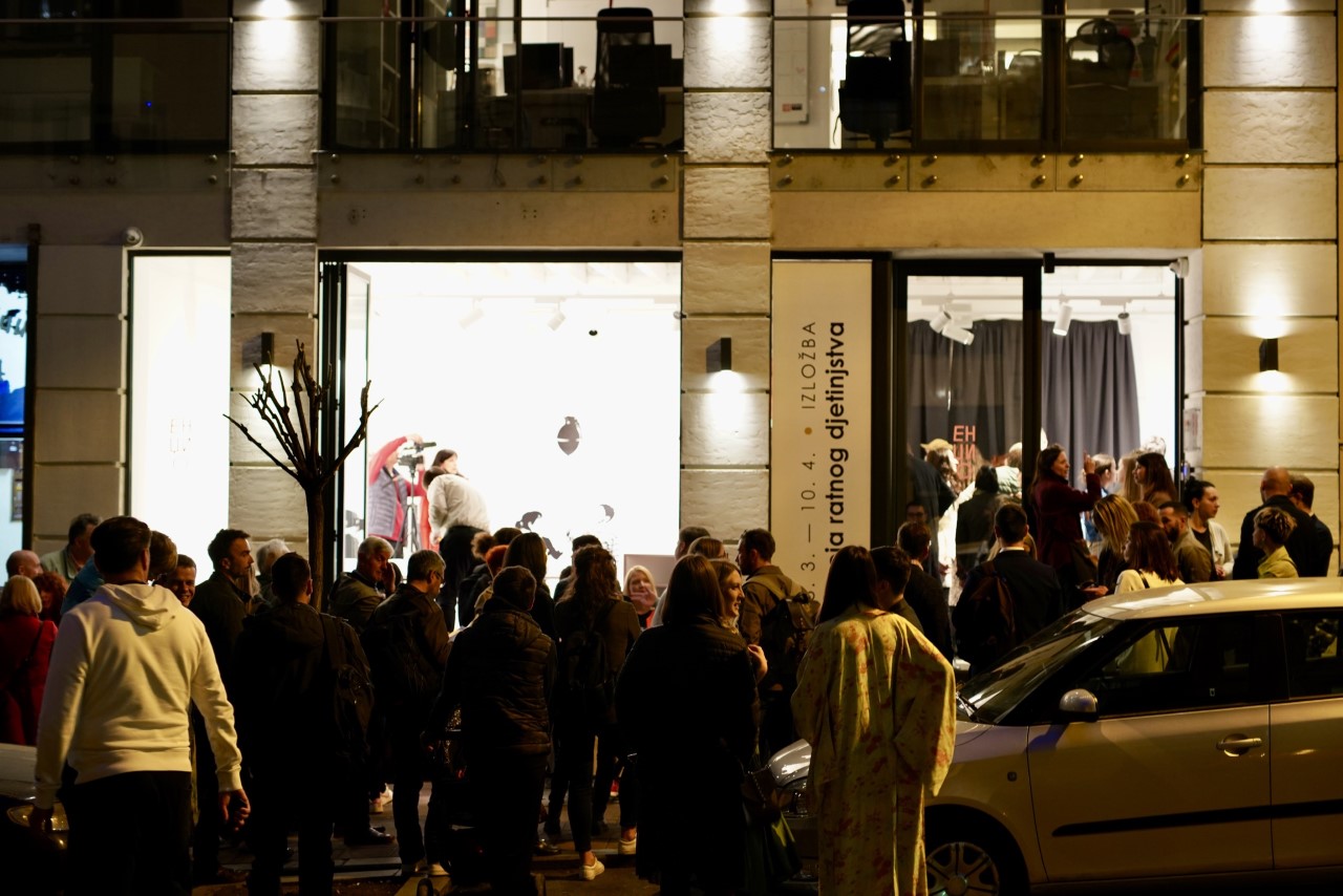 thumbnail_MRD_Beograd (2)