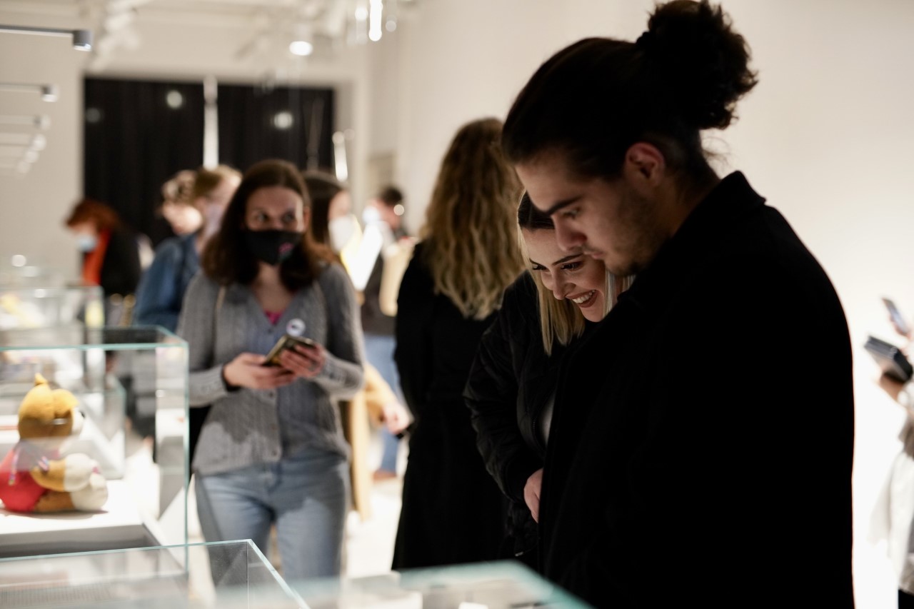 thumbnail_MRD_Beograd (4)