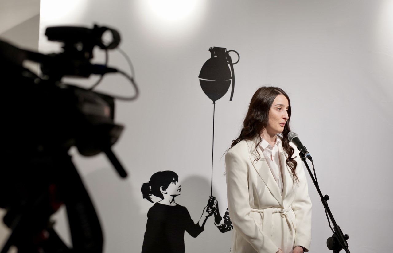 thumbnail_MRD_Beograd (5)