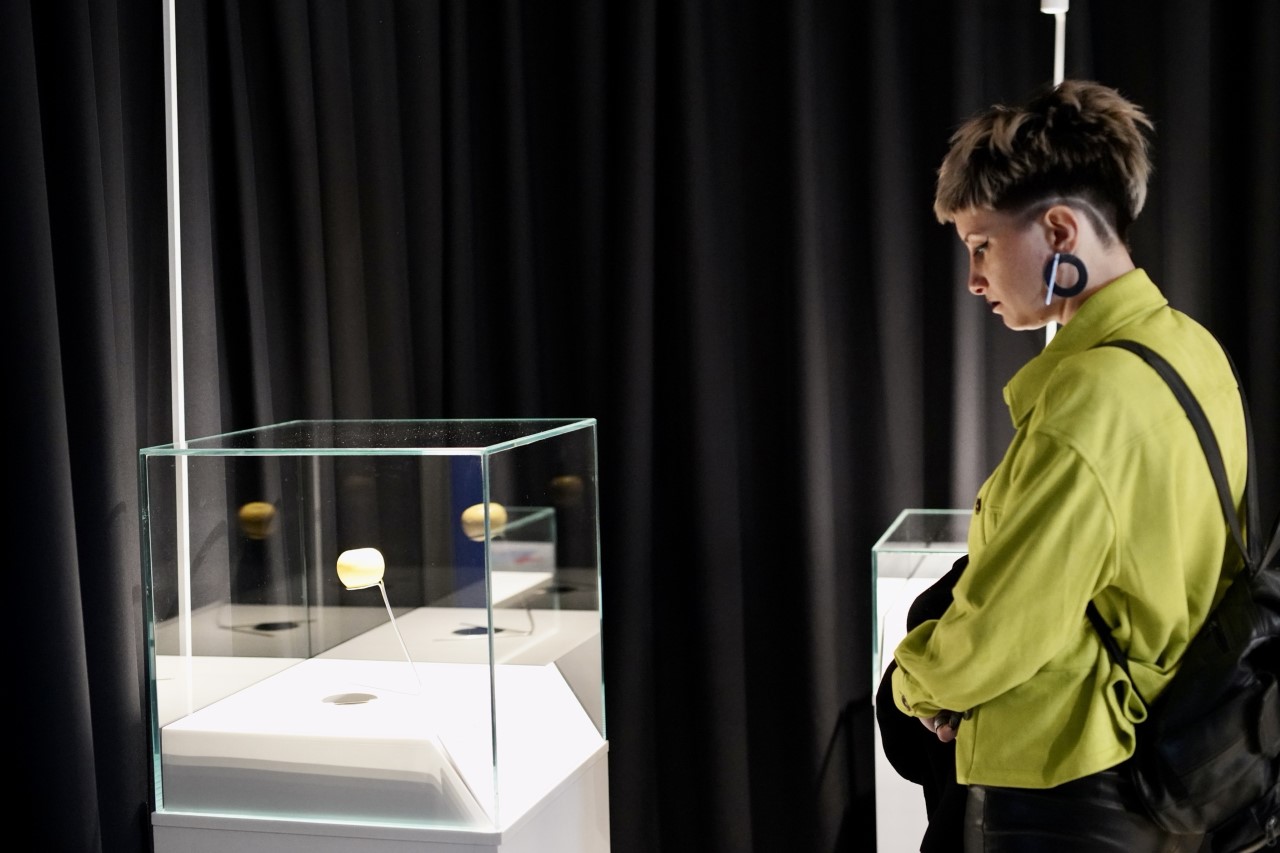 thumbnail_MRD_Beograd (1)