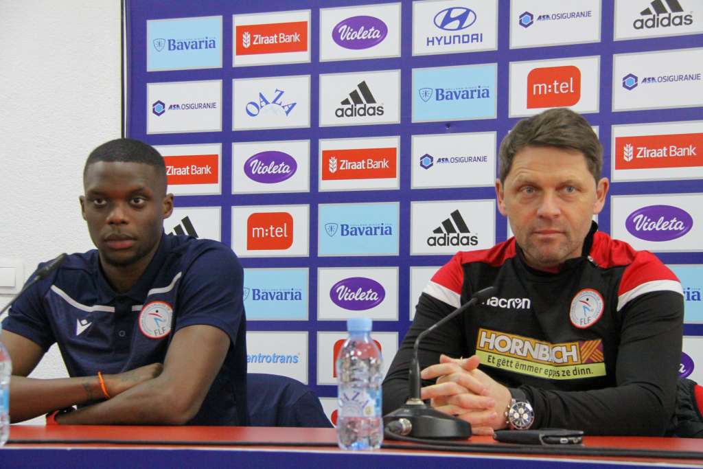 l_2175517f0f09b9a42e23e8d26c72fcc4