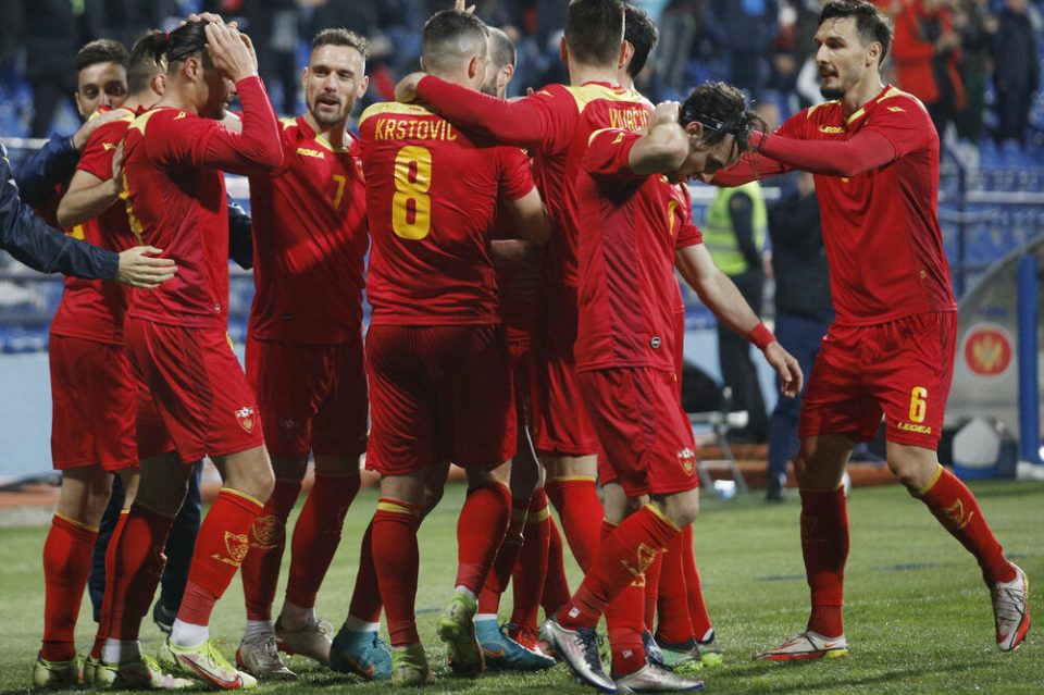 1648497539-crna-gora1-e1648497548101