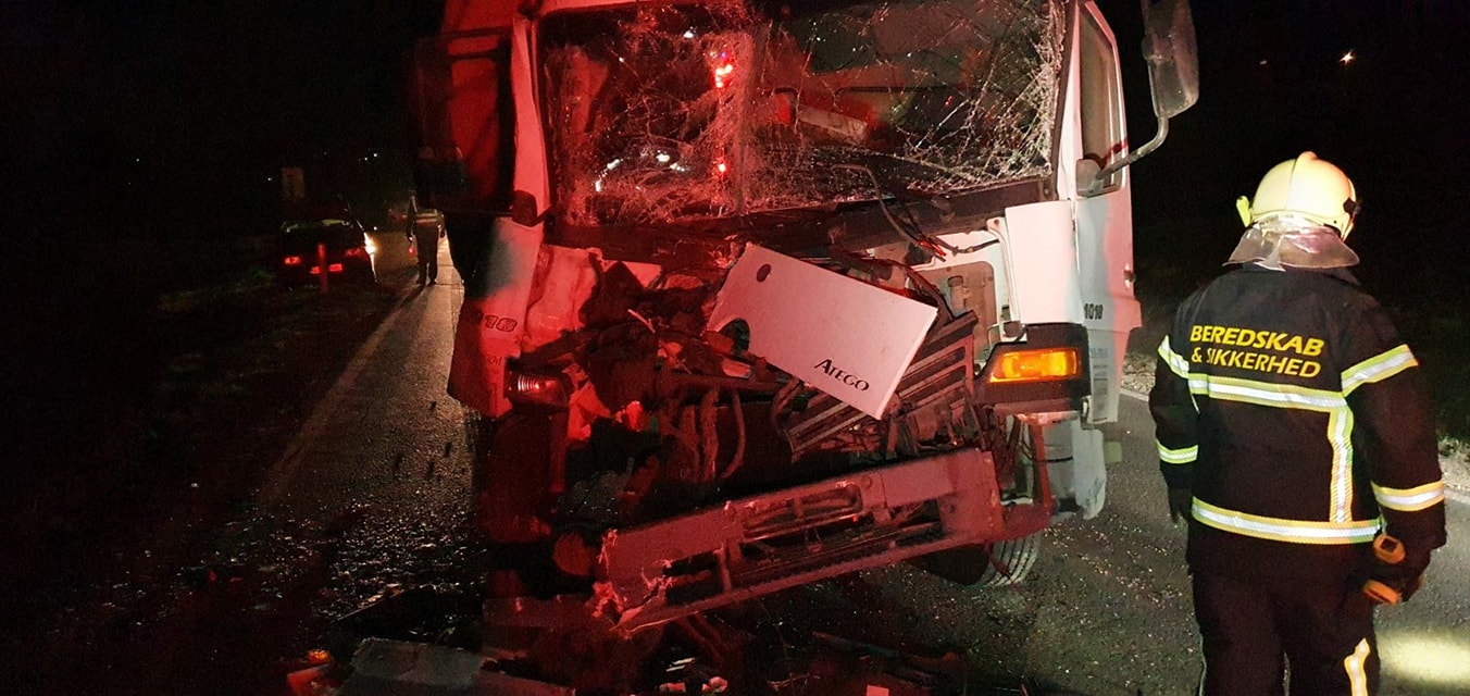 277539009_472398374677364_7622106939019828515_n