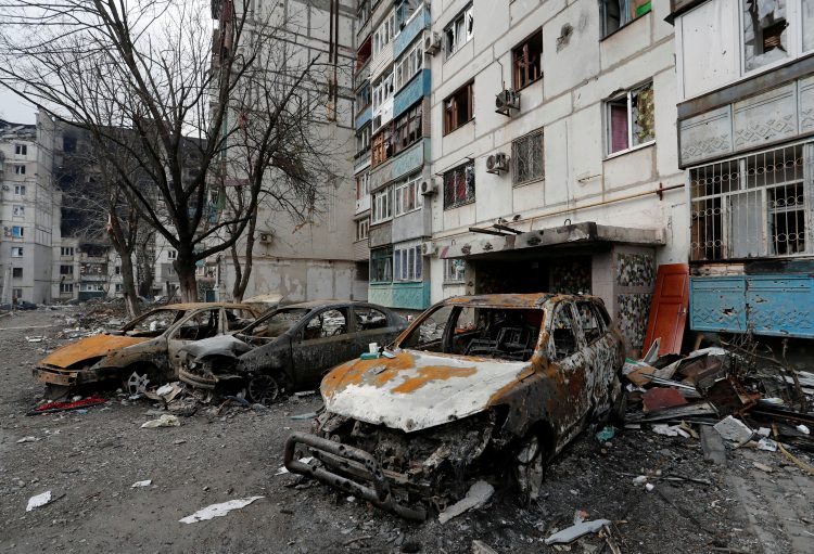 1648473879-2022-03-28T083809Z_1785557314_RC20BT9YTDJJ_RTRMADP_3_UKRAINE-CRISIS-MARIUPOL-750x511