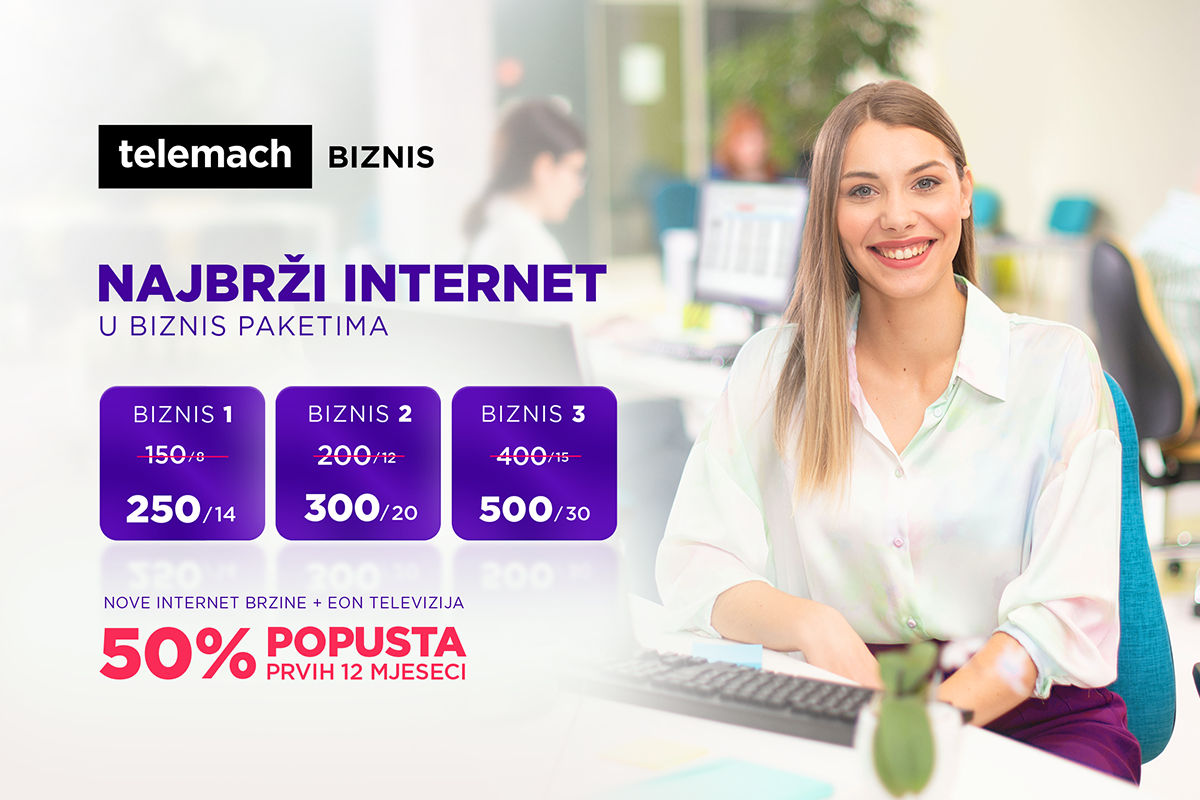 Business PR 1200 X 800