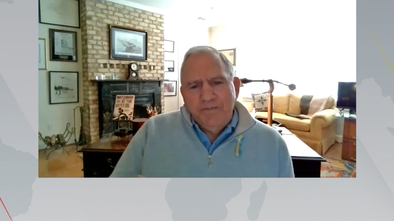 thumbnail_joulwan za web