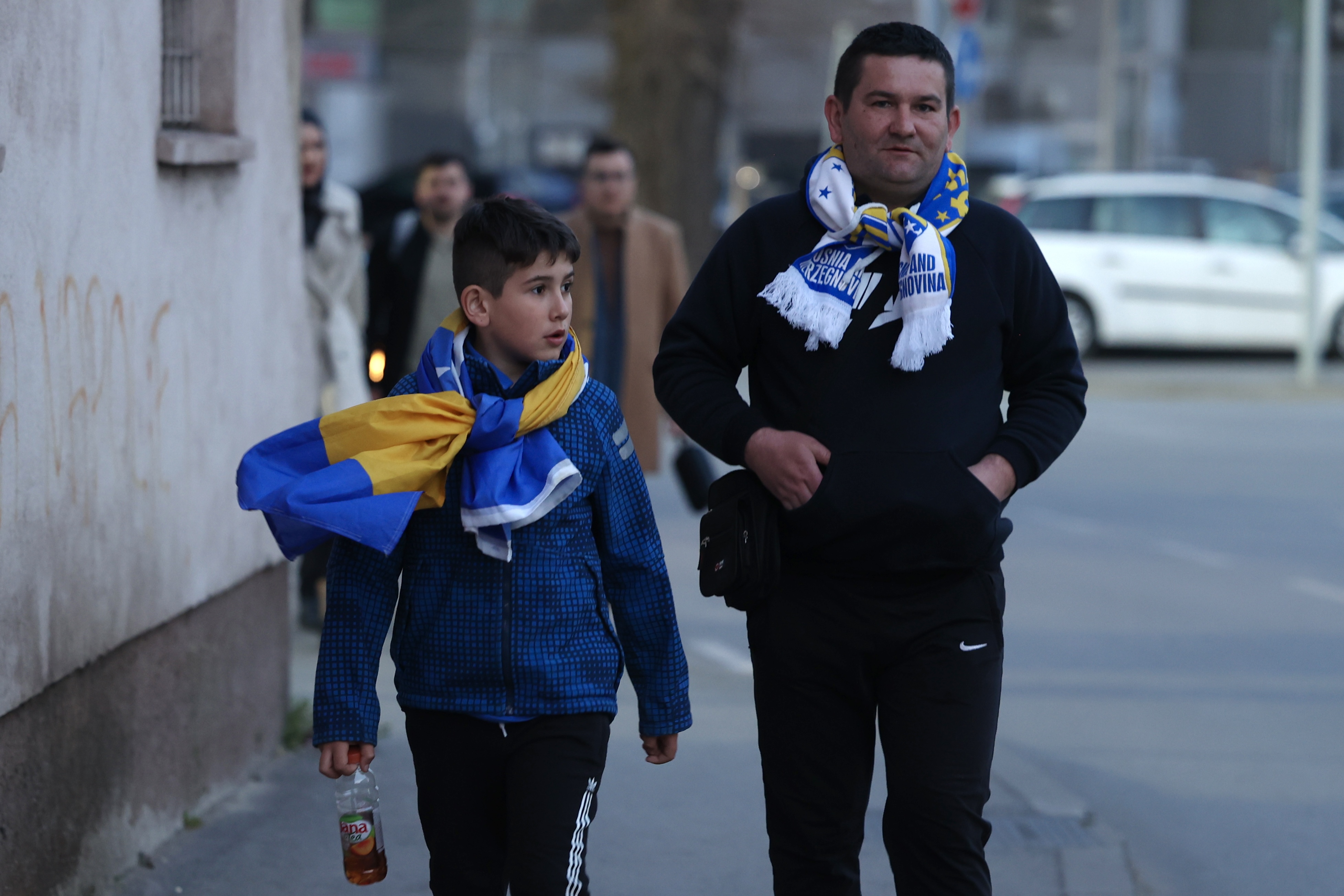 Zenica (9)