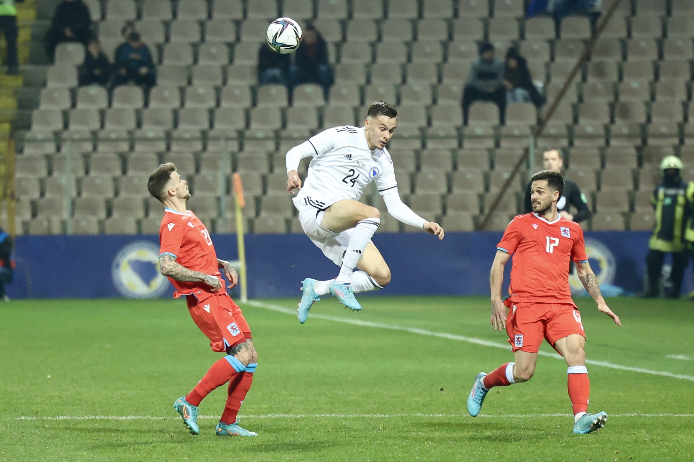 BiH - Luxembourg (10)