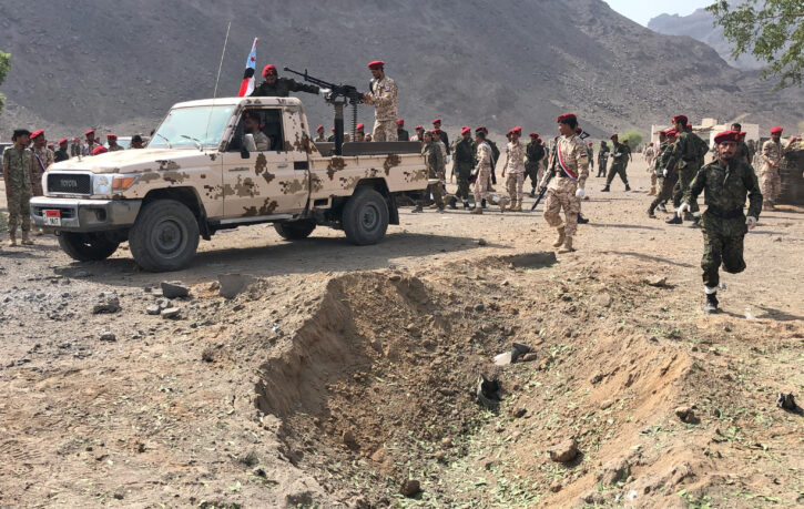 YEMEN-CONFLICT-ADEN