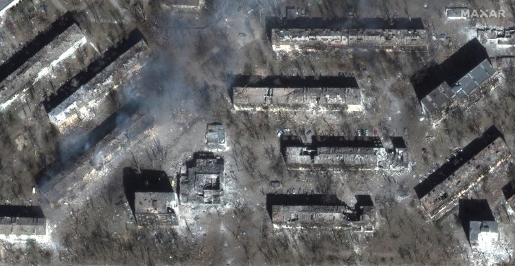 1648615807-2022-03-29T234608Z_1094971268_RC2ECT9NLNSW_RTRMADP_3_UKRAINE-CRISIS-SATELLITE-750x388