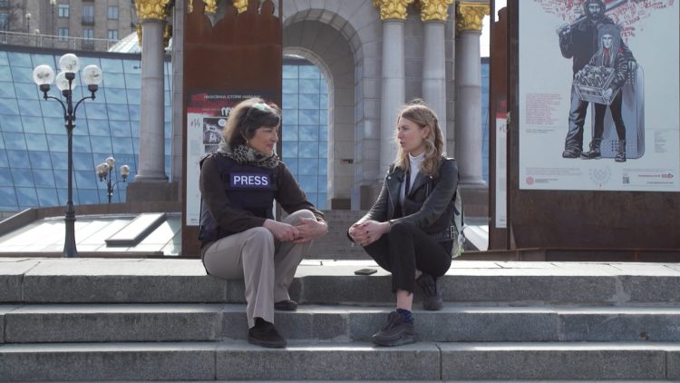 1648627511-ukrajina-750x422