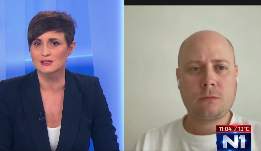 1648631151-novinar-meduza-900x521