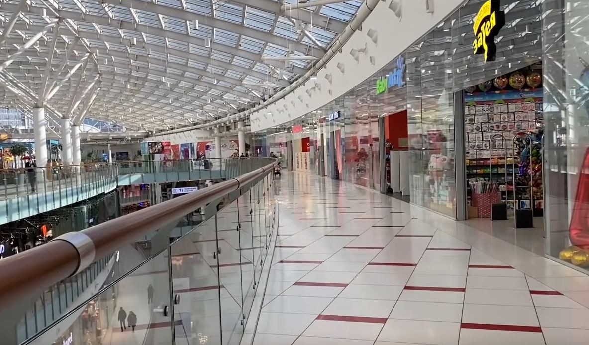 gzu