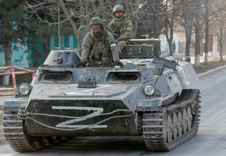1648450884-2022-03-25T182022Z_93590714_RC2T9T9V4TNW_RTRMADP_3_UKRAINIE-CRISIS-EAST-750x517