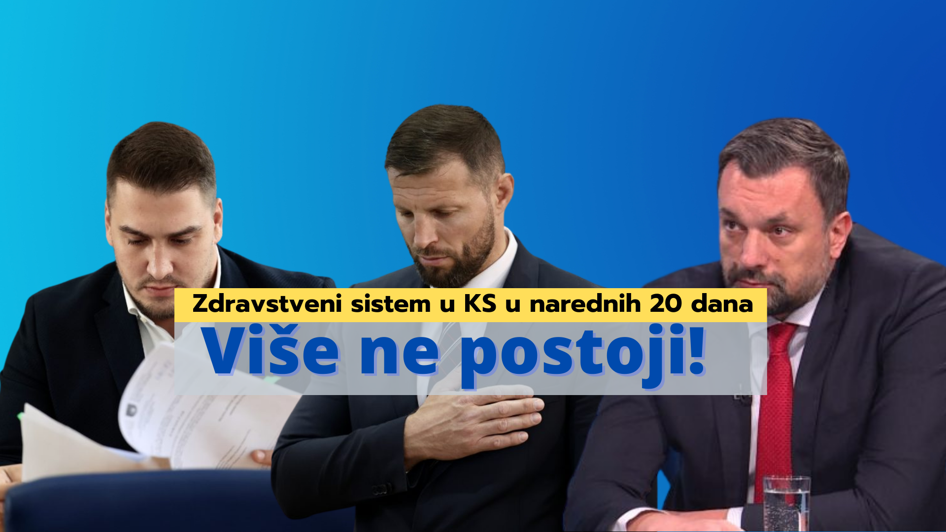 Posjete tokom sedam dana od početka rata u Ukrajini (11)