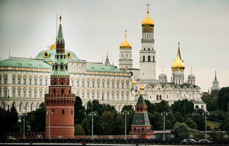 1632744738-000_9N62K7-750x480