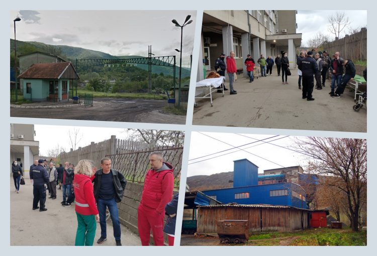 1648799934-collage-750x510