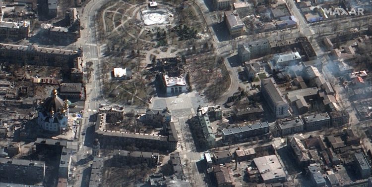 1647716475-2022-03-19T155800Z_1261010523_RC2L5T9FRQZP_RTRMADP_3_UKRAINE-CRISIS-SATELLITE-750x378 (1)