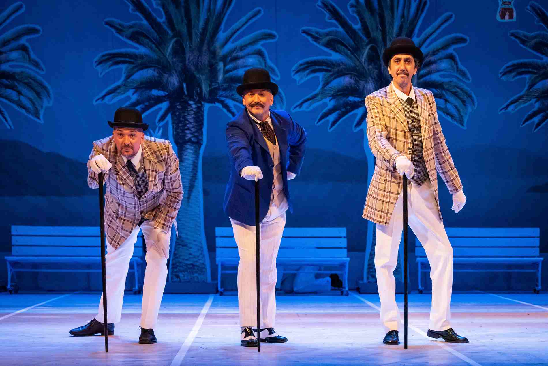 VH-Mala-Floramye-1-2-2022-44-1