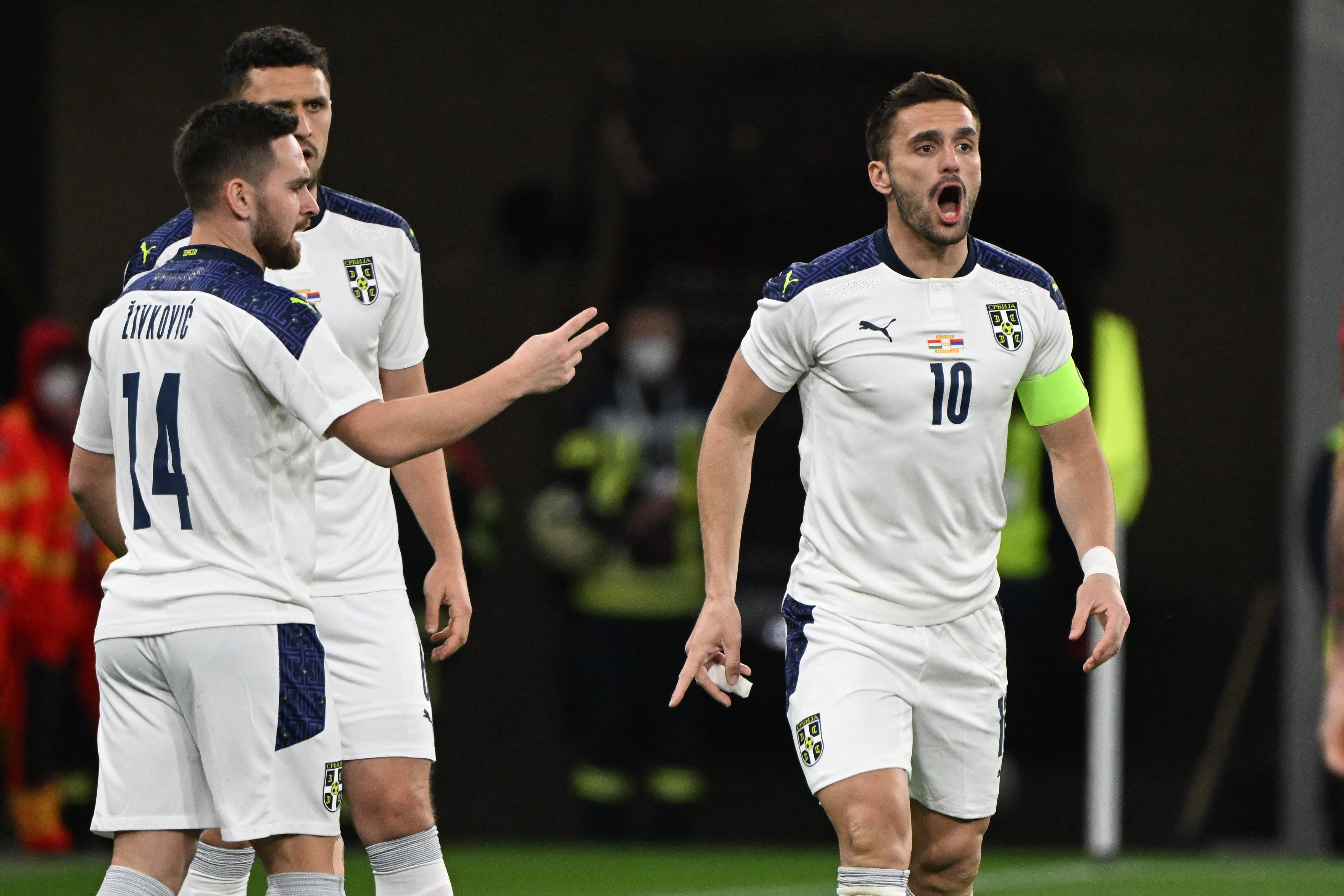 FBL-FRIENDLY-HUNGARY-SERBIA