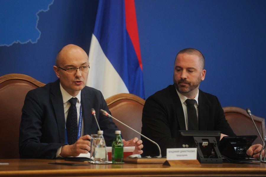 1648968048-Tan2022-4-3_83823479_3-900x599