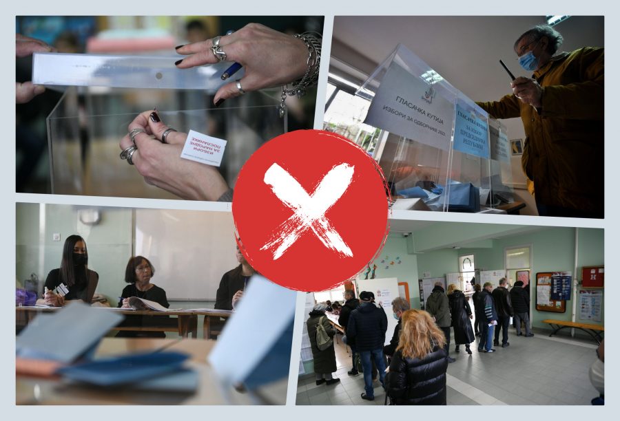 1648973372-collage-2-900x612