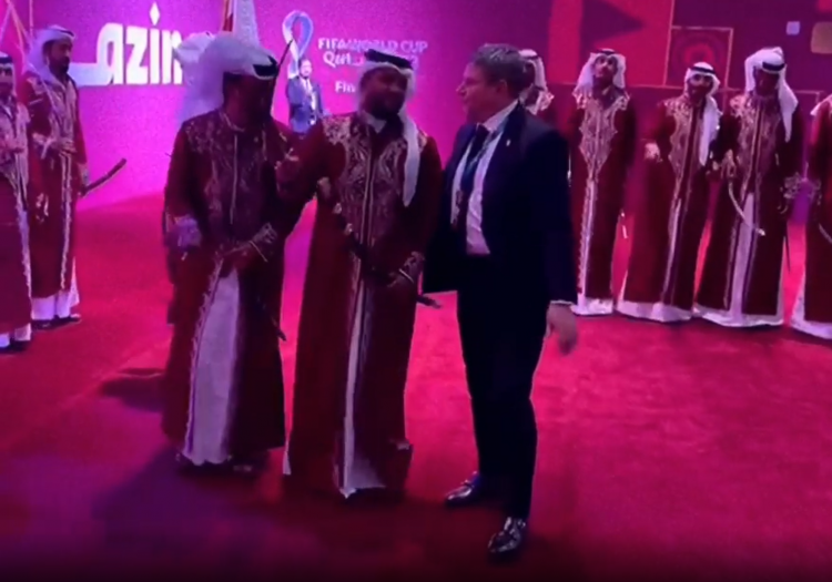 1648964432-PIKSI-750x525