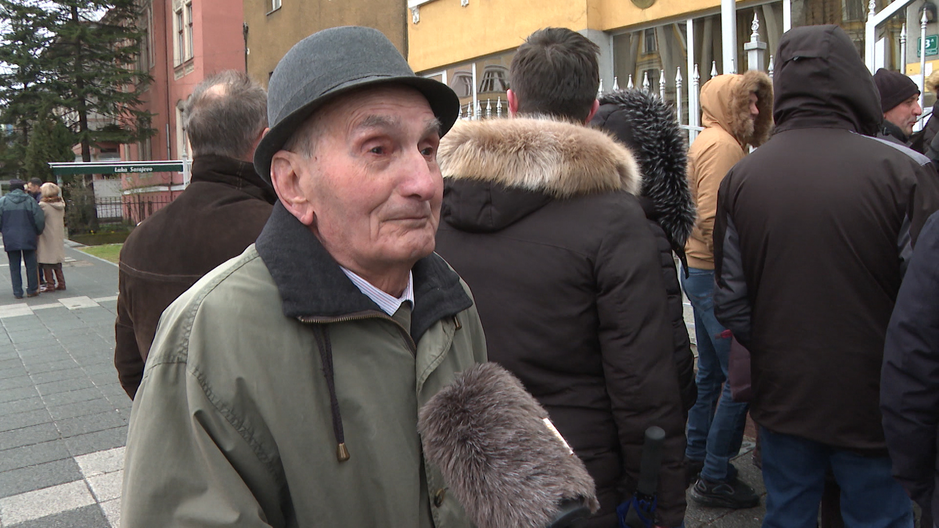 SA-VOX AMBASADA 14-TAD-1(20220403-125755292).mxf.00_00_56_16.Still001