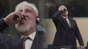 1649077553-praljak-1-300x169.jpg