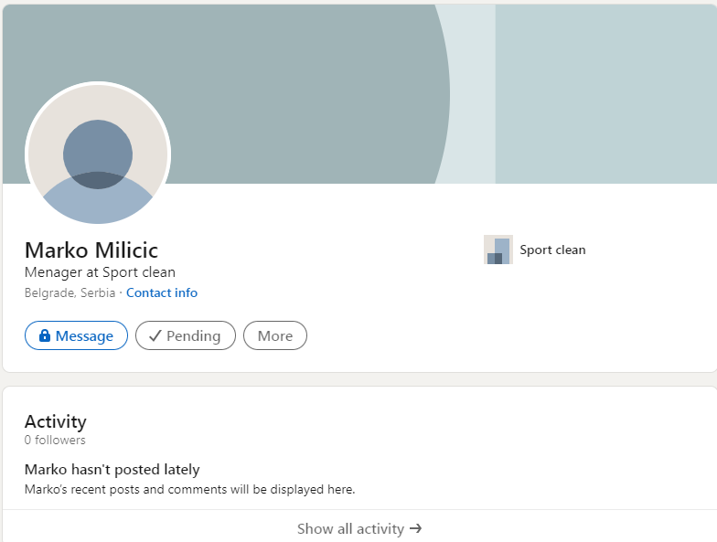 1649080174-marko-milicic-linkedin.PNG