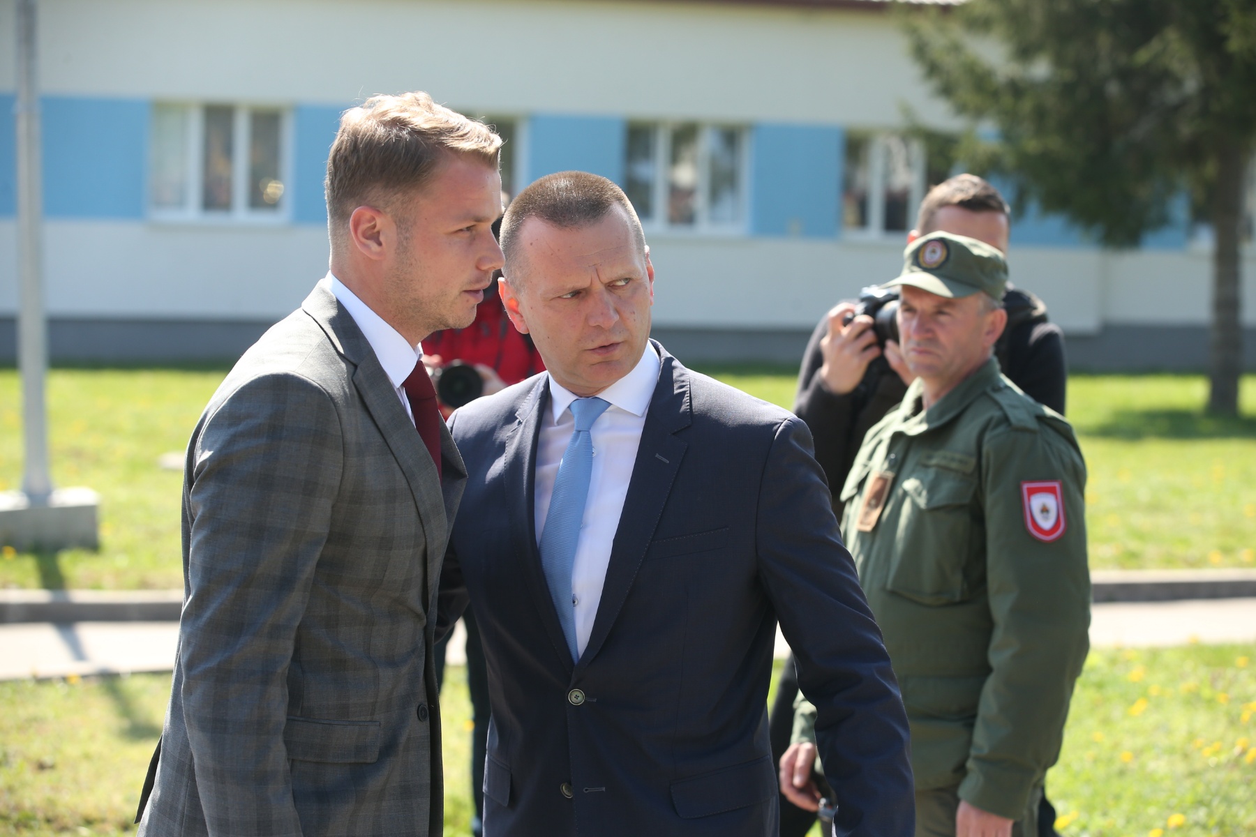 drasko-stanivukovic-dragan-lukac-7