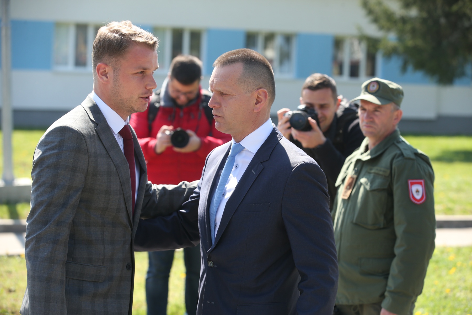 drasko-stanivukovic-dragan-lukac-6