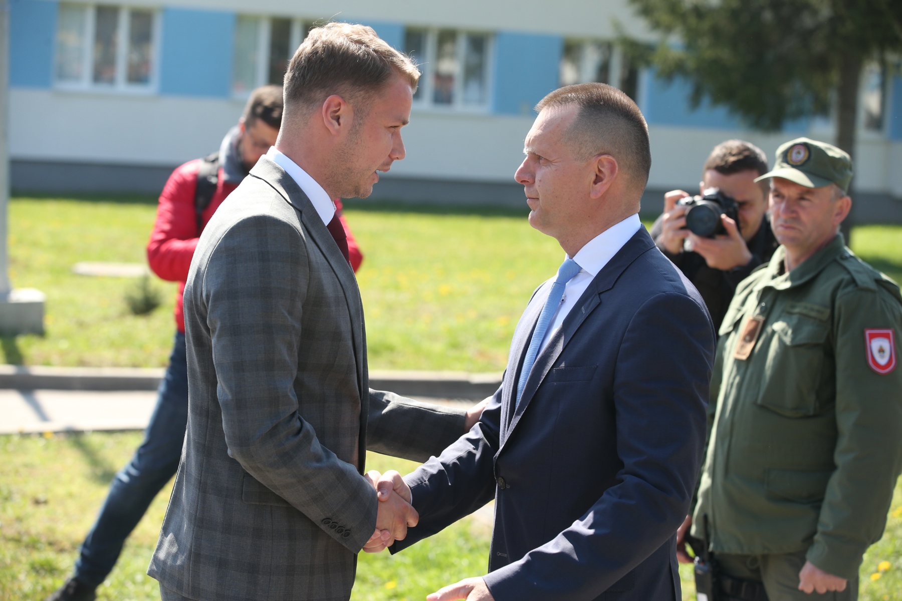 drasko-stanivukovic-dragan-lukac-5