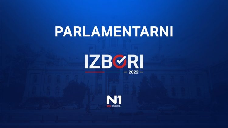1649099510-1649011308-parlamentarni-izbori-final-750x422