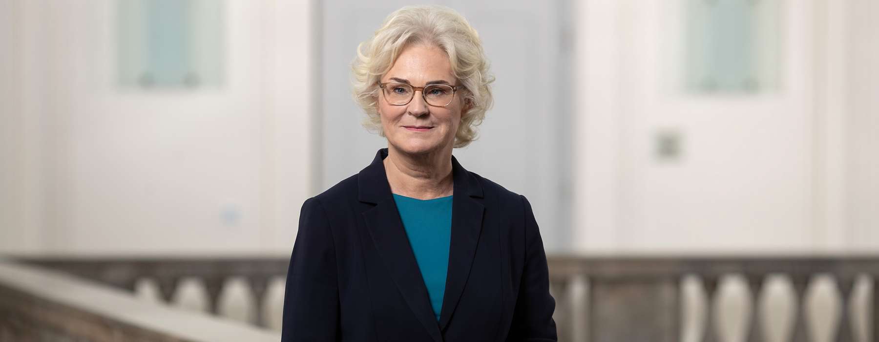 portrait-lambrecht-saeulenhalle