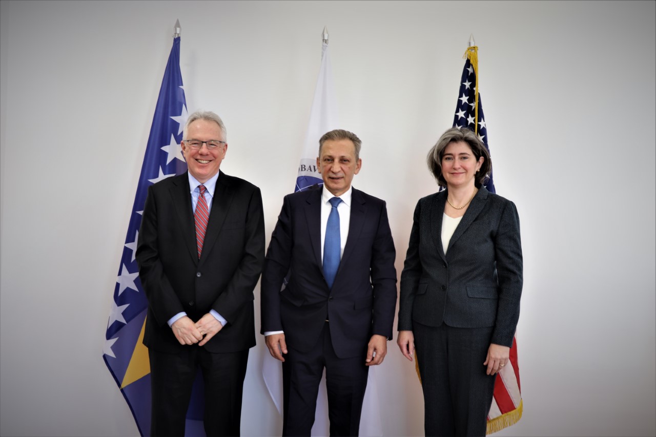 Osman-Mehmedagić-ambasadorSAD